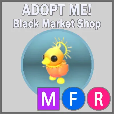 รายการภาพถ่าย