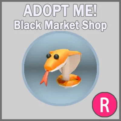 รายการภาพถ่าย