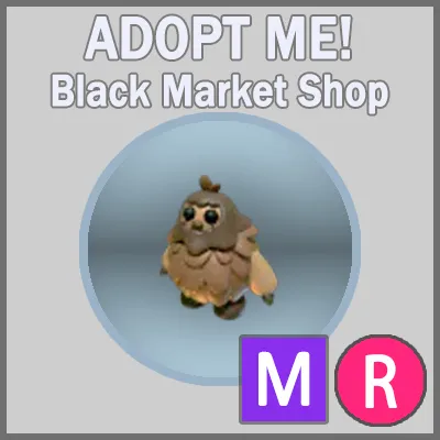 รายการภาพถ่าย