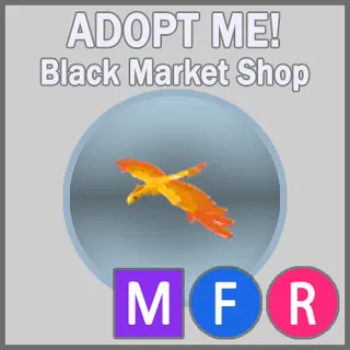 Phoenix MFR