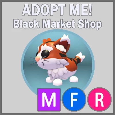 รายการภาพถ่าย