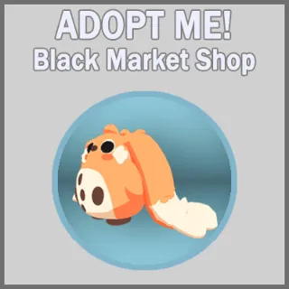 รายการภาพถ่าย