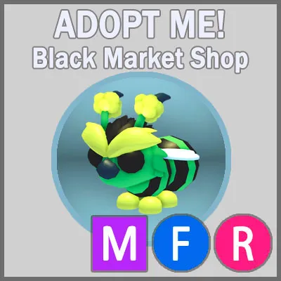 รายการภาพถ่าย