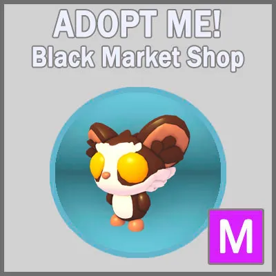 รายการภาพถ่าย