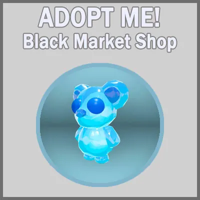 รายการภาพถ่าย