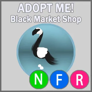 Slimingo NFR