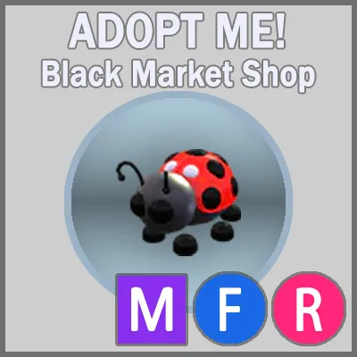 รายการภาพถ่าย