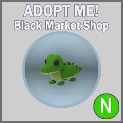 รายการภาพถ่าย