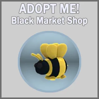 King Bee
