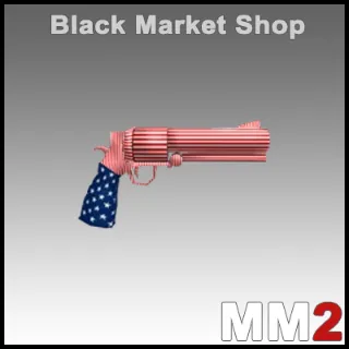 America