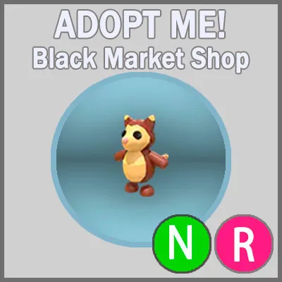 รายการภาพถ่าย