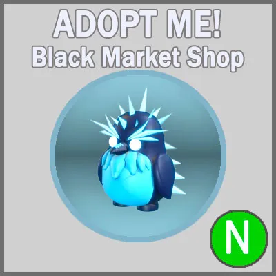 รายการภาพถ่าย