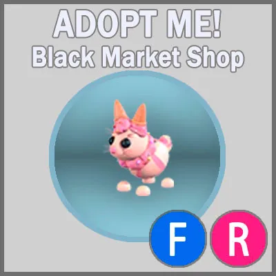 รายการภาพถ่าย