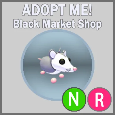 รายการภาพถ่าย