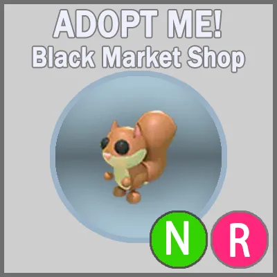 รายการภาพถ่าย