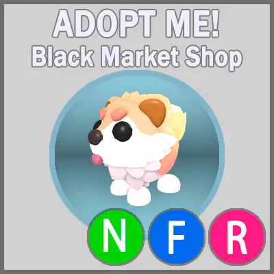 รายการภาพถ่าย