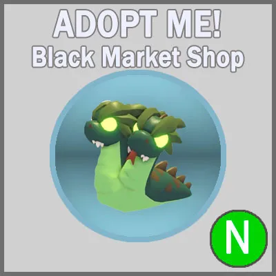 รายการภาพถ่าย