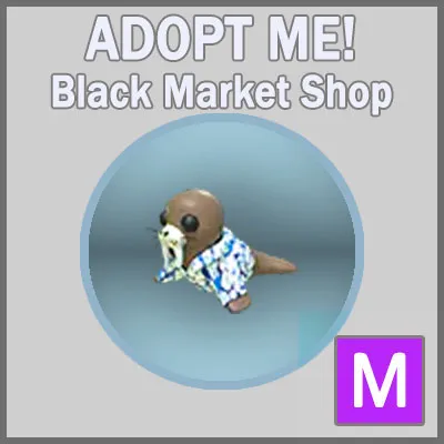 รายการภาพถ่าย