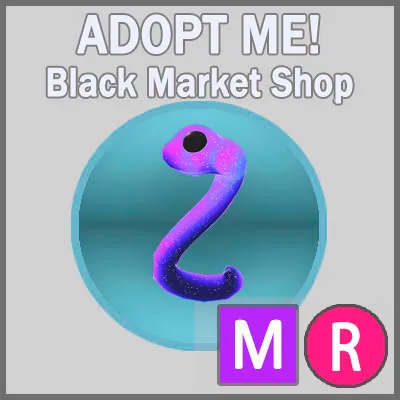 รายการภาพถ่าย