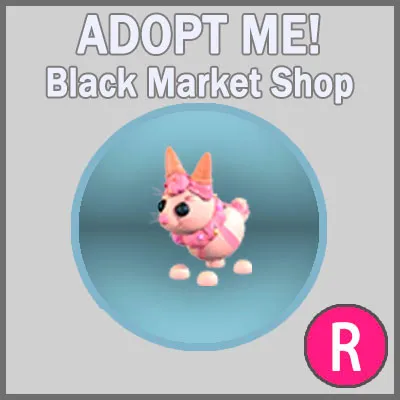 รายการภาพถ่าย