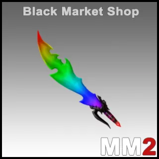 Chroma Heat 