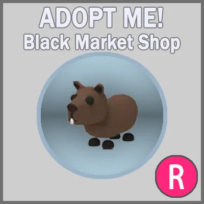 รายการภาพถ่าย