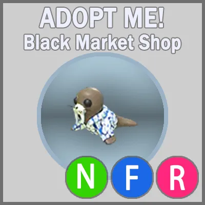 รายการภาพถ่าย