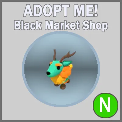 รายการภาพถ่าย