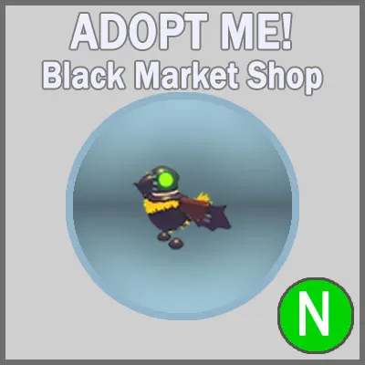 รายการภาพถ่าย