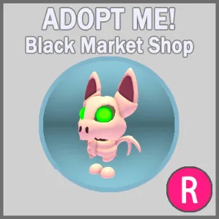 Skelebat R