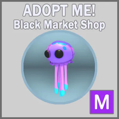 รายการภาพถ่าย