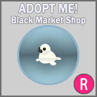 รายการภาพถ่าย