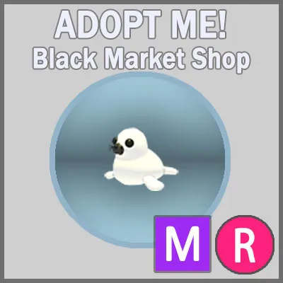 รายการภาพถ่าย