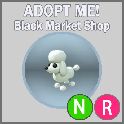 รายการภาพถ่าย