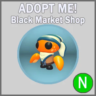 รายการภาพถ่าย