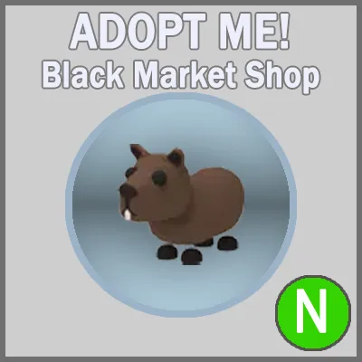 รายการภาพถ่าย