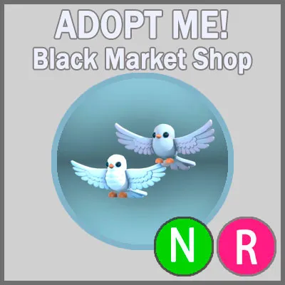 รายการภาพถ่าย