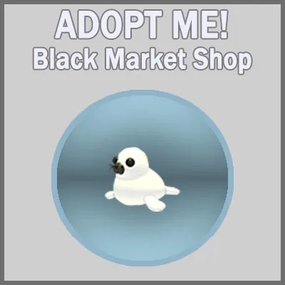 รายการภาพถ่าย