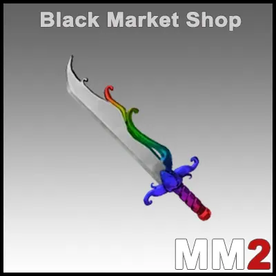 รายการภาพถ่าย