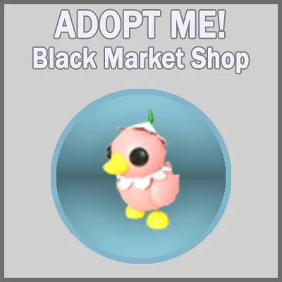 รายการภาพถ่าย