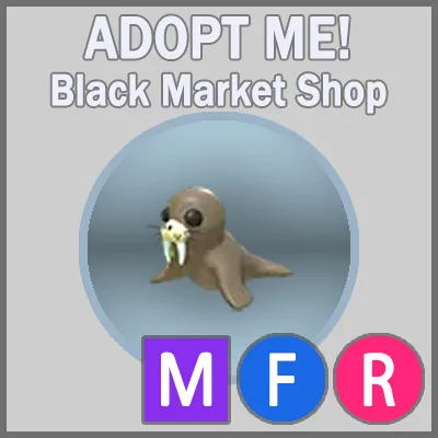 รายการภาพถ่าย