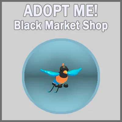 รายการภาพถ่าย