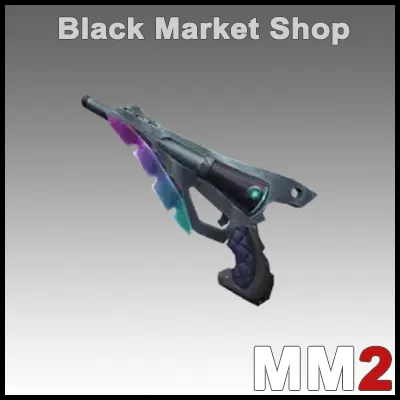 รายการภาพถ่าย