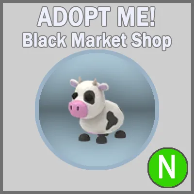 รายการภาพถ่าย