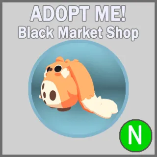 Cabbit N