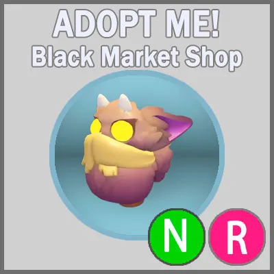 รายการภาพถ่าย