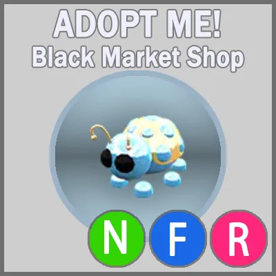 รายการภาพถ่าย