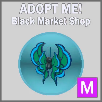 รายการภาพถ่าย