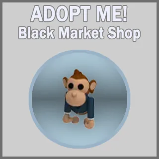 Business Monkey