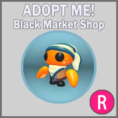 รายการภาพถ่าย